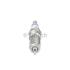 Свічка запалювання CHRYSLER PACIFICA, TOWN &amp; COUNTRY, VOYAGER IV, VOYAGER V DODGE CARAVAN, GRAND JEEP WRANGLER III 3.3/3.8 02.00- BOSCH 0 242 230 586 (фото 5)