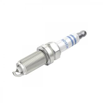 FR8SI332 Свічка запалювання Iridium BOSCH 0 242 230 596