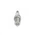 Свічка FR8NPP30W (0,9) 1шт. PEUGEOT/CITROEN/TOYOTA/NISSAN/LEXUS - кратн. 10 шт BOSCH 0 242 230 602 (фото 3)
