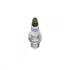 Свічка FR8NPP30W (0,9) 1шт. PEUGEOT/CITROEN/TOYOTA/NISSAN/LEXUS - кратн. 10 шт BOSCH 0 242 230 602 (фото 4)
