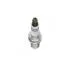 Свічка FR8NPP30W (0,9) 1шт. PEUGEOT/CITROEN/TOYOTA/NISSAN/LEXUS - кратн. 10 шт BOSCH 0 242 230 602 (фото 4)