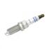 Свічка FR8NPP30W (0,9) 1шт. PEUGEOT/CITROEN/TOYOTA/NISSAN/LEXUS - кратн. 10 шт BOSCH 0 242 230 602 (фото 5)