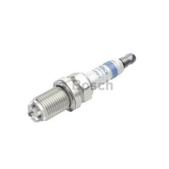 Свічка FR78 W-V SUPER-4 BOSCH 0 242 232 501