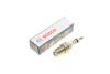 Свічка FR78X W-V SUPER-4 BOSCH 0 242 232 502 (фото 2)