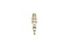Свічка FR78X W-V SUPER-4 BOSCH 0 242 232 502 (фото 3)