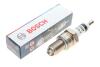 Свічка WR78 W-V SUPER-4 BOSCH 0 242 232 504 (фото 2)