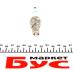 Свічка WR78 W-V SUPER-4 BOSCH 0 242 232 504 (фото 3)