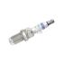 Свічка FR78X SUPER-4 SB (к-т 4 шт) BOSCH 0 242 232 802 (фото 2)