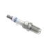 Свічка FR78X SUPER-4 SB (к-т 4 шт) BOSCH 0 242 232 802 (фото 4)