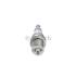 Свічка FR78X SUPER-4 SB (к-т 4 шт) BOSCH 0 242 232 802 (фото 5)