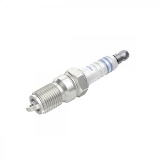 HR7DE +5 свічка запалювання PLUS CITROEN FORD DB PEUGEOT RENAULT... [-] BOSCH 0 242 235 661