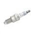 WR7LTE +2 свічка запалювання PLUS (3-х конт.) AUDISEATSKODAVWALFA ROMEO. [-] BOSCH 0 242 235 664 (фото 5)