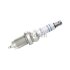 FR7HC0X свічка запалювання SUPER 1,1mm FORD Maverick 2,4i NISSAN 2,4i Terrano II, Prairie BOSCH 0 242 235 692 (фото 2)