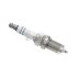 FR7HC0X свічка запалювання SUPER 1,1mm FORD Maverick 2,4i NISSAN 2,4i Terrano II, Prairie BOSCH 0 242 235 692 (фото 4)