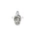 FR7HC0X свічка запалювання SUPER 1,1mm FORD Maverick 2,4i NISSAN 2,4i Terrano II, Prairie BOSCH 0 242 235 692 (фото 5)