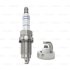 FR7HC0X свічка запалювання SUPER 1,1mm FORD Maverick 2,4i NISSAN 2,4i Terrano II, Prairie BOSCH 0 242 235 692 (фото 7)