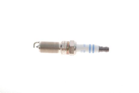 HR7MPP302 свічка запалювання CHEVROLET Captiva 3,2 06-. BOSCH 0 242 235 767