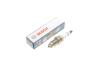 Свеча зажигания FLR7HTC0 NICKEL (SEAT CORDOBA, IBIZA IV 1.6) BOSCH 0 242 235 788 (фото 2)