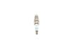 Свеча зажигания FLR7HTC0 NICKEL (SEAT CORDOBA, IBIZA IV 1.6) BOSCH 0 242 235 788 (фото 3)