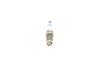 Свеча зажигания FLR7HTC0 NICKEL (SEAT CORDOBA, IBIZA IV 1.6) BOSCH 0 242 235 788 (фото 4)