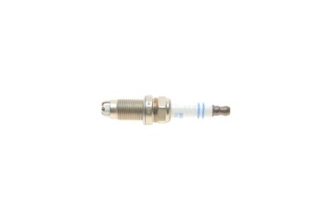 Свеча зажигания FLR7HTC0 NICKEL (SEAT CORDOBA, IBIZA IV 1.6) BOSCH 0 242 235 788