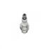 СВІЧКА FR7LDCE 1.0 4ШТ. BOSCH 0 242 235 914 (фото 4)