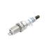 Свеча зажигания FR7DPP332 DOUBLE PLATINUM (MB A, B 2.0) BOSCH 0 242 236 511 (фото 1)
