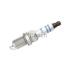 Свеча зажигания FR7DPP332 DOUBLE PLATINUM (MB A, B 2.0) BOSCH 0 242 236 511 (фото 2)