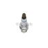 Свеча зажигания FR7DPP332 DOUBLE PLATINUM (MB A, B 2.0) BOSCH 0 242 236 511 (фото 3)