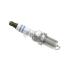 Свеча зажигания FR7DPP332 DOUBLE PLATINUM (MB A, B 2.0) BOSCH 0 242 236 511 (фото 4)