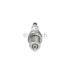 Свеча зажигания FR7DPP332 DOUBLE PLATINUM (MB A, B 2.0) BOSCH 0 242 236 511 (фото 5)
