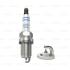 Свеча зажигания FR7DPP332 DOUBLE PLATINUM (MB A, B 2.0) BOSCH 0 242 236 511 (фото 7)