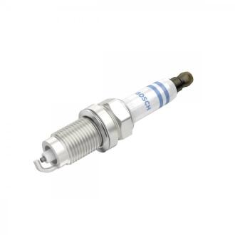 Свічка FR7HE 02 1.1 BOSCH 0 242 236 530