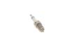 ,FR7KCXE +31 свічка запалювання SUPER PLUS 1,1mm NISSAN TOYOTA Avensis, Corolla, RAV4, Yaris BOSCH 0 242 236 541 (фото 2)