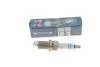 ,FR7KCXE +31 свічка запалювання SUPER PLUS 1,1mm NISSAN TOYOTA Avensis, Corolla, RAV4, Yaris BOSCH 0 242 236 541 (фото 4)
