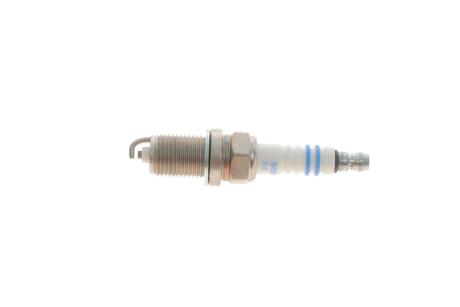 ,FR7KCXE +31 свічка запалювання SUPER PLUS 1,1mm NISSAN TOYOTA Avensis, Corolla, RAV4, Yaris BOSCH 0 242 236 541