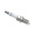 Свічка запалювання Toyota Avensis 98-, Celica 94-, Corolla 1.3-1.8 92-00, RAV4 94-97, Yaris 01- BOSCH 0 242 236 561 (фото 2)