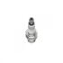 Свічка запалювання Toyota Avensis 98-, Celica 94-, Corolla 1.3-1.8 92-00, RAV4 94-97, Yaris 01- BOSCH 0 242 236 561 (фото 4)
