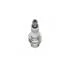 Свічка запалювання Toyota Avensis 98-, Celica 94-, Corolla 1.3-1.8 92-00, RAV4 94-97, Yaris 01- BOSCH 0 242 236 561 (фото 4)