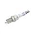 Свічка запалювання Toyota Avensis 98-, Celica 94-, Corolla 1.3-1.8 92-00, RAV4 94-97, Yaris 01- BOSCH 0 242 236 561 (фото 5)