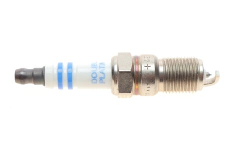 СВІЧКА HR 7 KPP 33+ BOSCH 0 242 236 563