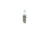 Свічка FR7NES - кратн. 10 шт BOSCH 0 242 236 578 (фото 3)