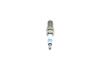 Свічка FR7NES - кратн. 10 шт BOSCH 0 242 236 578 (фото 4)