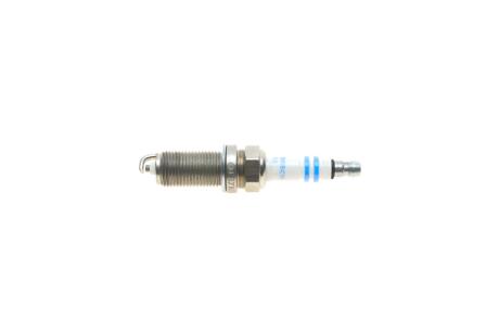 Свічка FR7NES - кратн. 10 шт BOSCH 0 242 236 578
