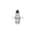 HR7MEW свічка запалювання SUPER 0,9mm OPEL Astra G 2,2 -05, Vectra B/C 2,2 -05. BOSCH 0 242 236 579 (фото 3)