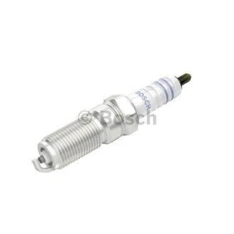 HR7MEW свічка запалювання SUPER 0,9mm OPEL Astra G 2,2 -05, Vectra B/C 2,2 -05. BOSCH 0 242 236 579
