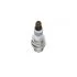Свеча зажигания Platinum Iridium FR7LII33X BOSCH 0 242 236 592 (фото 4)
