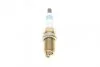 Свеча зажигания Platinum Iridium FR7DII33X BOSCH 0 242 236 596 (фото 2)