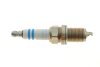Свеча зажигания Platinum Iridium FR7KII33X BOSCH 0 242 236 599 (фото 1)