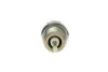 Свеча зажигания Platinum Iridium FR7KII33X BOSCH 0 242 236 599 (фото 2)